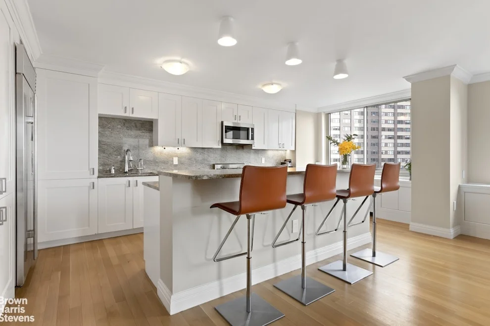 Unit for sale at 30 W 63RD Street, Manhattan, NY 10023