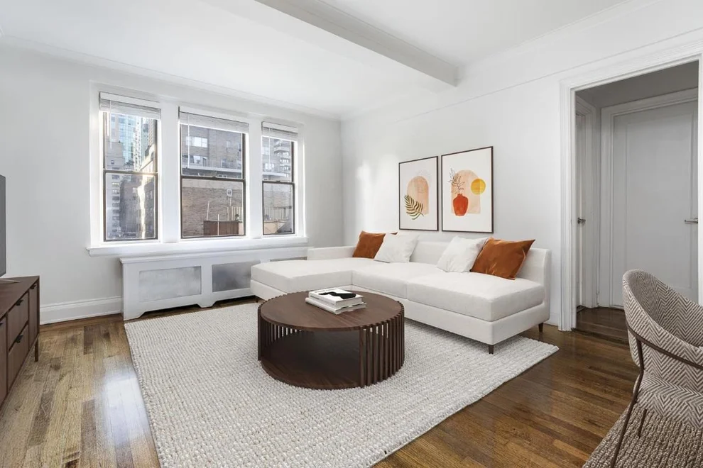 Unit for sale at 865 1st Avenue, Manhattan, NY 10017