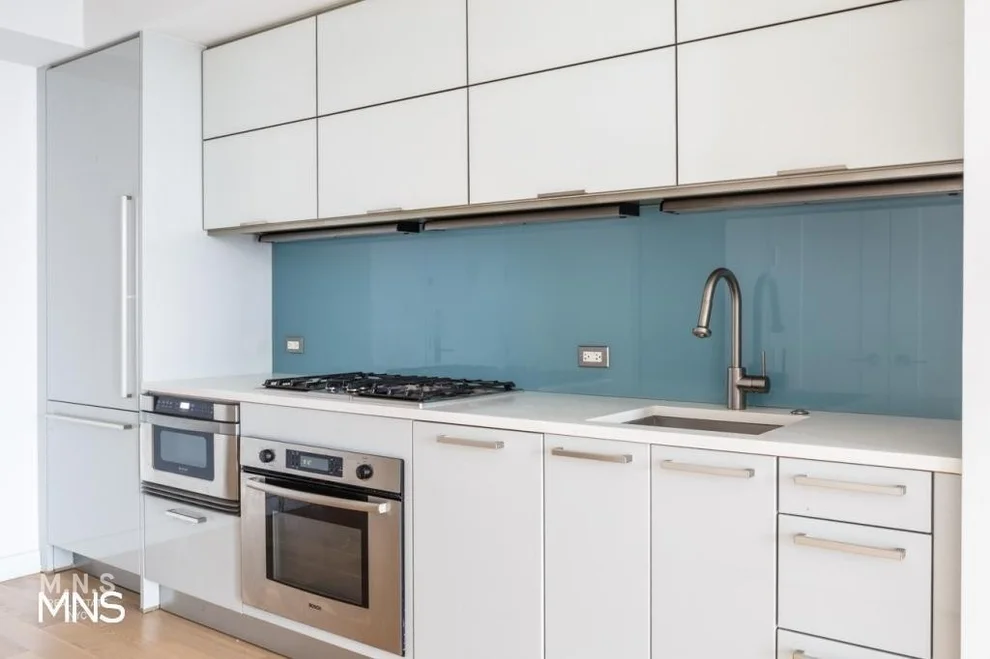 Unit for sale at 22 N 6th Street, Brooklyn, NY 11249