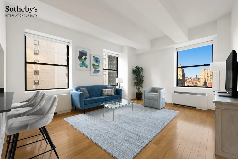 Unit for sale at 99 John Street, Manhattan, NY 10038