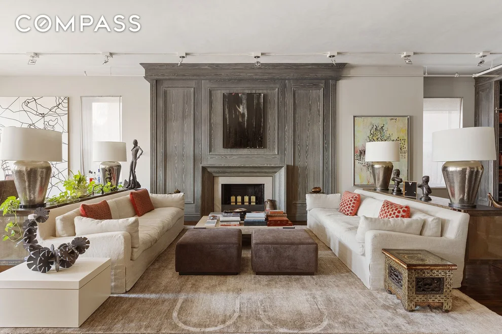 Unit for sale at 158 Mercer Street, Manhattan, NY 10012