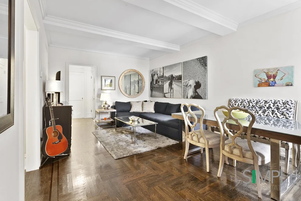 Unit for sale at 165 W 91st Street, Manhattan, NY 10024