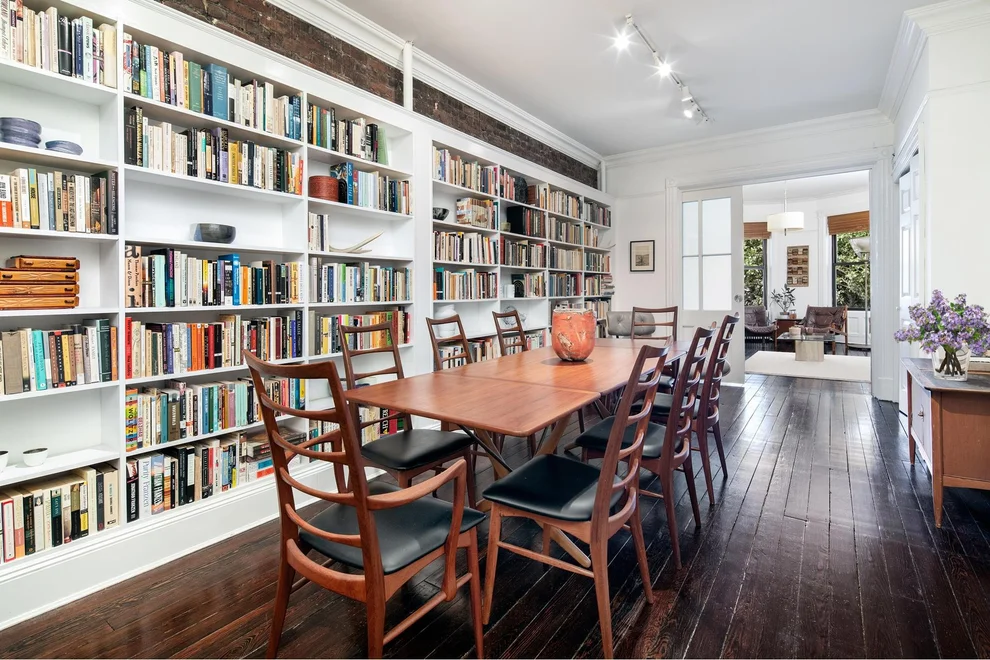 Unit for sale at 344 8TH Street, Brooklyn, NY 11215