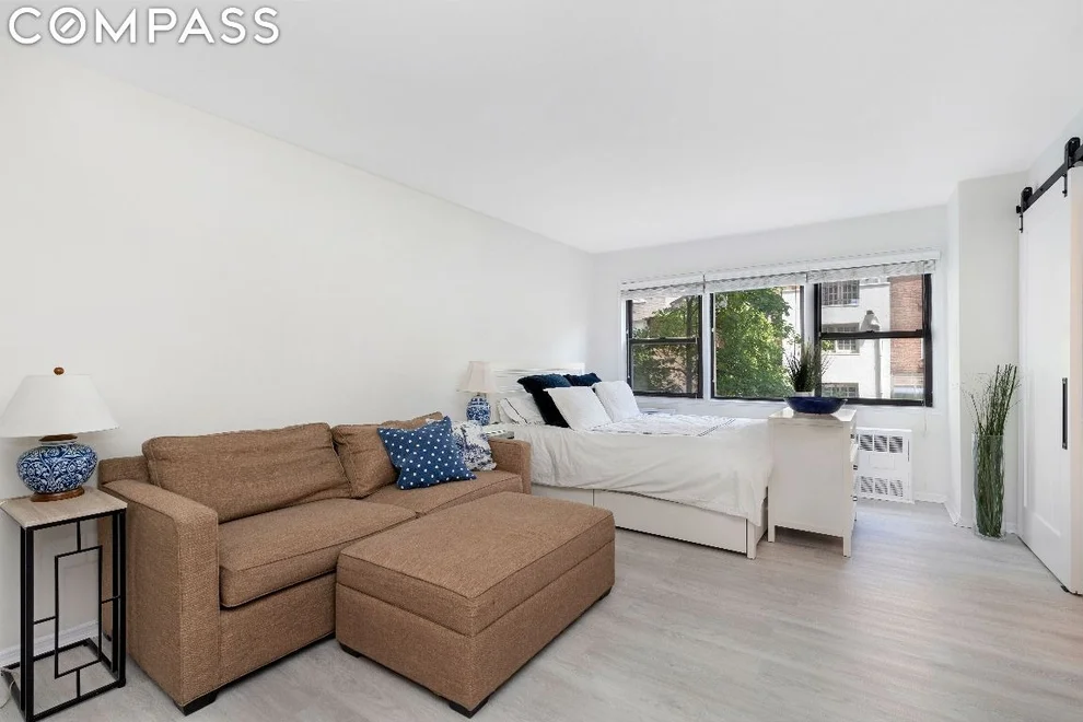 Unit for sale at 205 E 77th Street, Manhattan, NY 10075