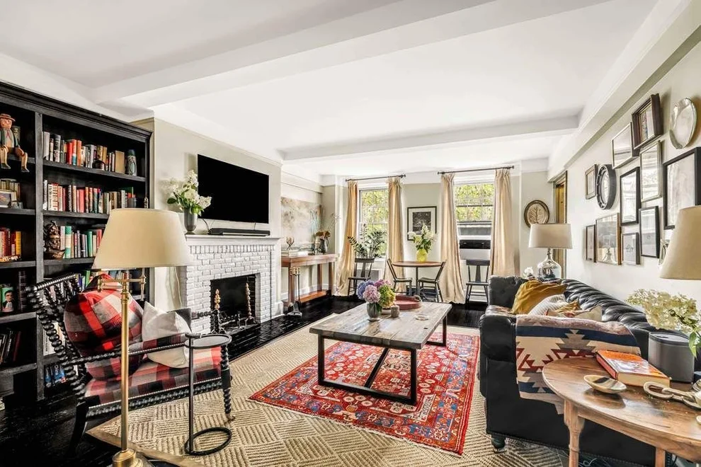 Unit for sale at 302 W 12TH Street, Manhattan, NY 10014