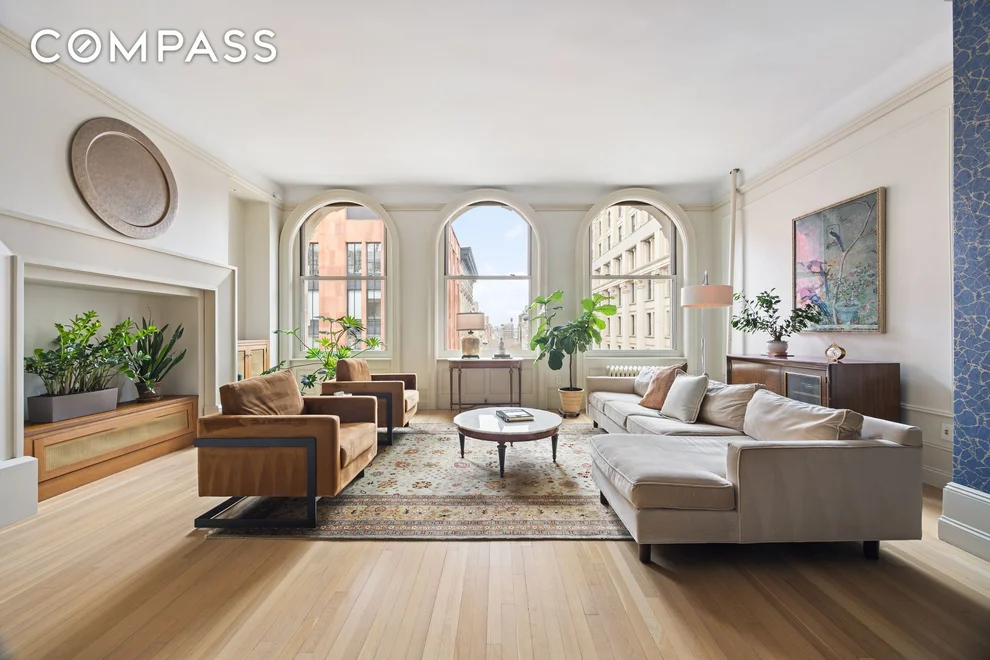 Unit for sale at 714 Broadway, Manhattan, NY 10003