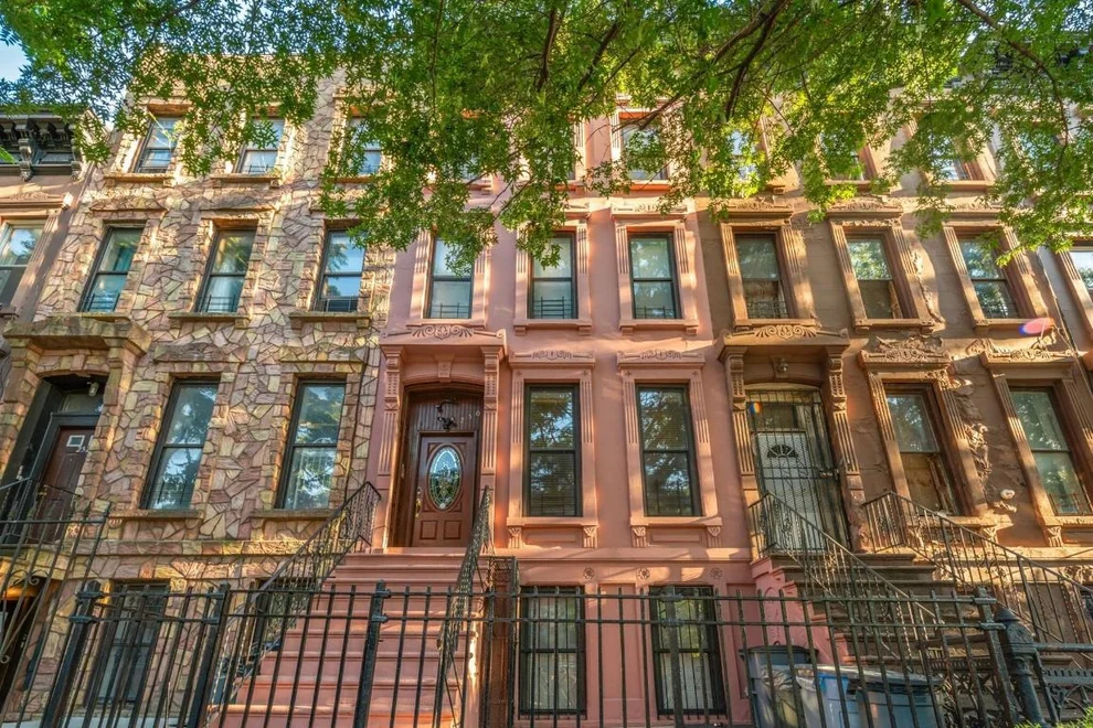 Unit for sale at 250 Vernon Avenue, Brooklyn, NY 11206
