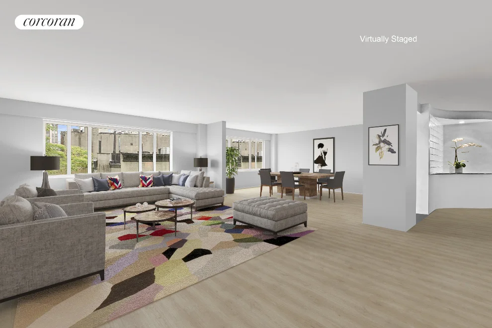 Unit for sale at 135 E 71ST Street, Manhattan, NY 10021