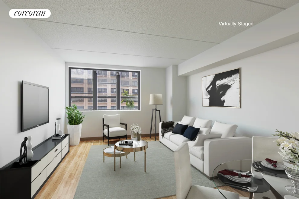 Unit for sale at 301 W 110th Street, Manhattan, NY 10026