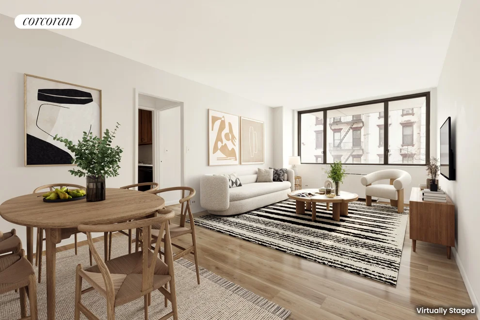 Unit for sale at 300 E 54TH Street, Manhattan, NY 10022