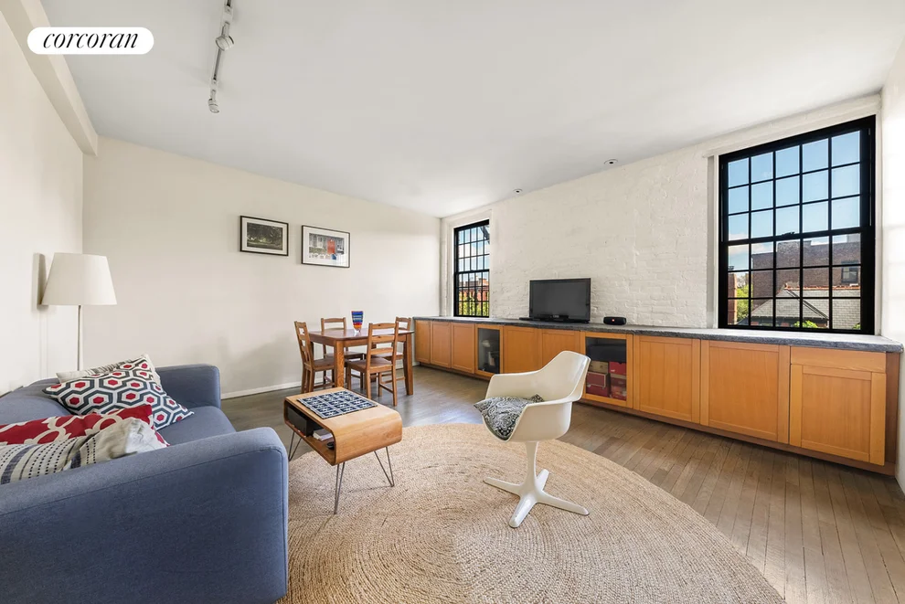 Unit for sale at 78 8TH Avenue, Brooklyn, NY 11215