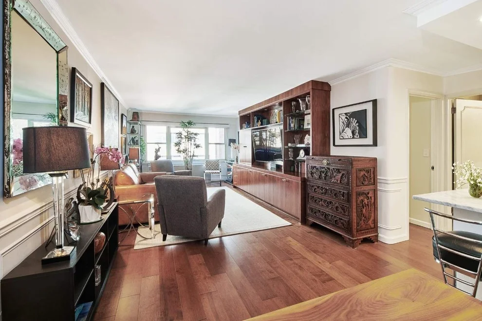 Unit for sale at 333 E 66th Street, Manhattan, NY 10065