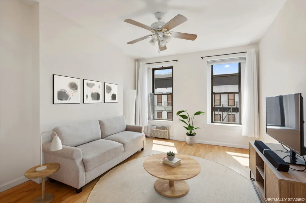 Unit for sale at 521 E 83RD Street, Manhattan, NY 10028