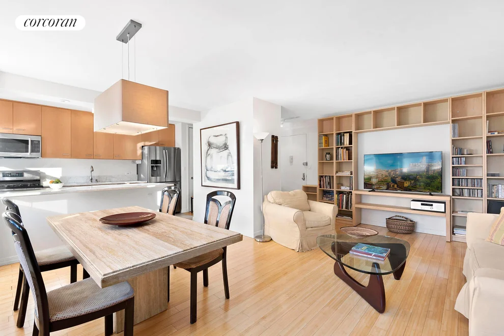 Unit for sale at 175 WILLOUGHBY Street, Brooklyn, NY 11201