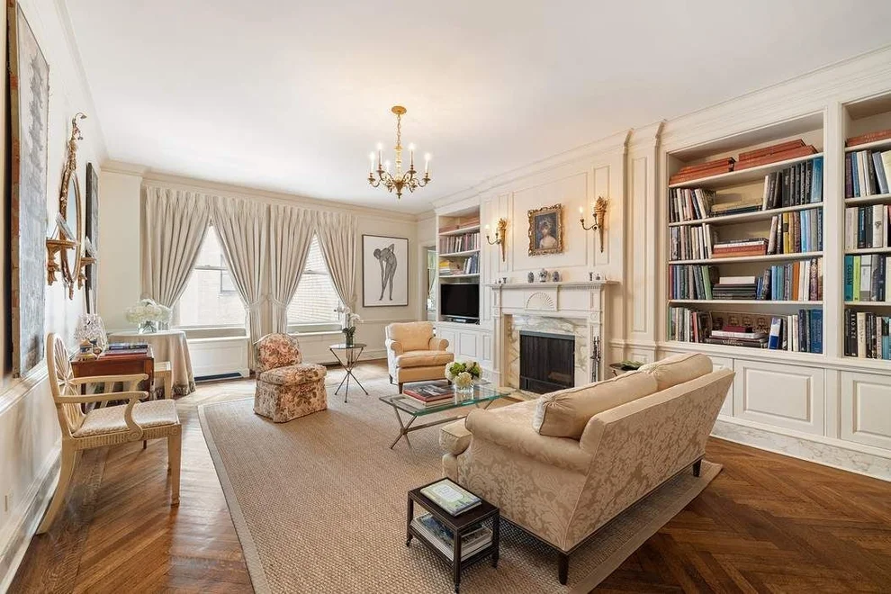 Unit for sale at 3 E 77th Street, Manhattan, NY 10075