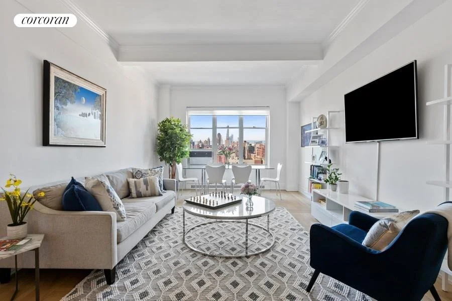 Unit for sale at 200 W 86TH Street, Manhattan, NY 10024