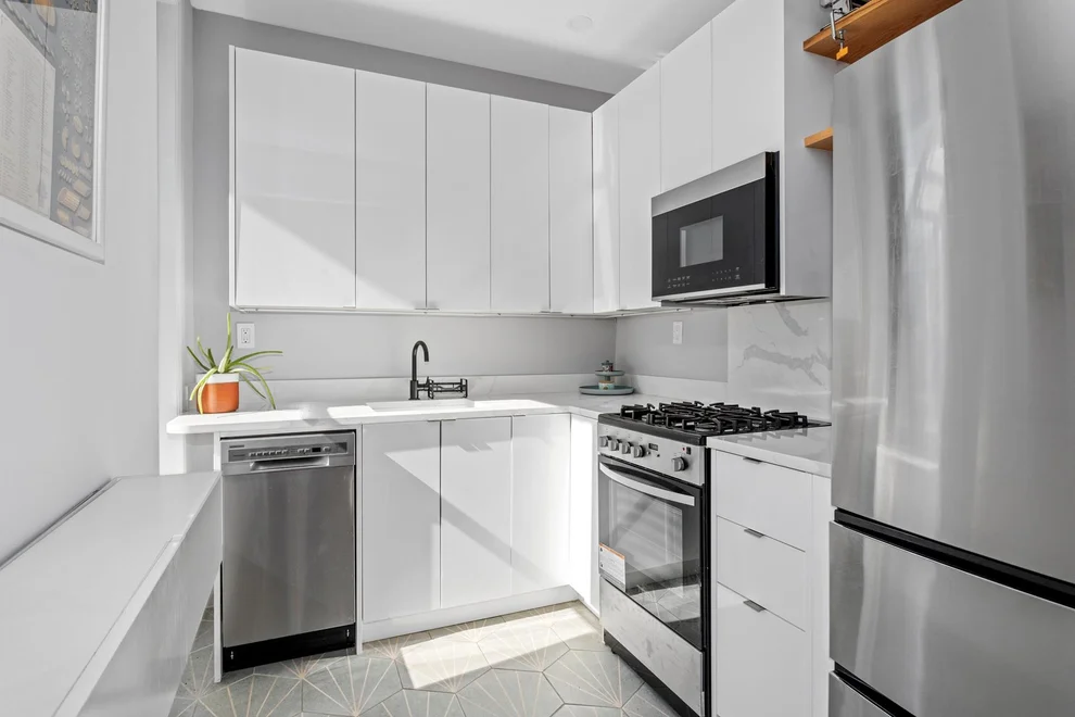 Unit for sale at 109 W 111TH Street, Manhattan, NY 10026