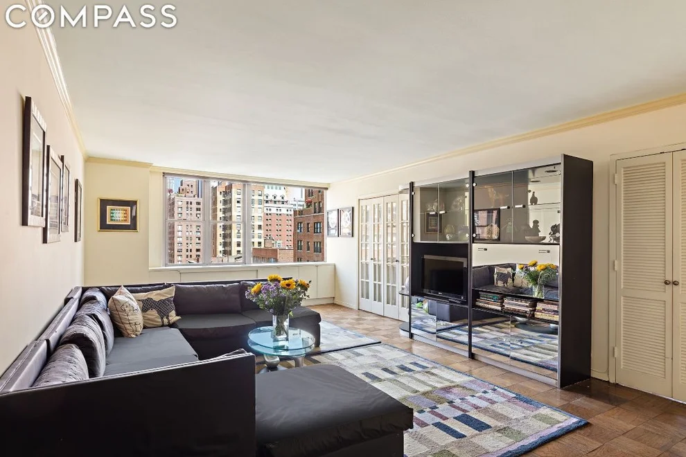 Unit for sale at 137 E 36th Street, Manhattan, NY 10016