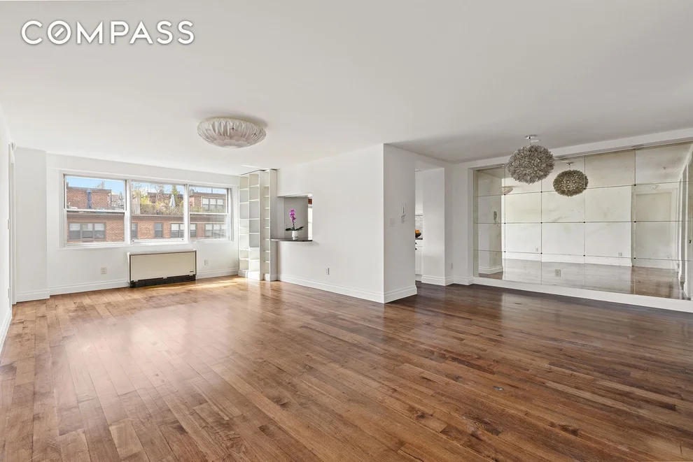 Unit for sale at 70 E 10th Street, Manhattan, NY 10003