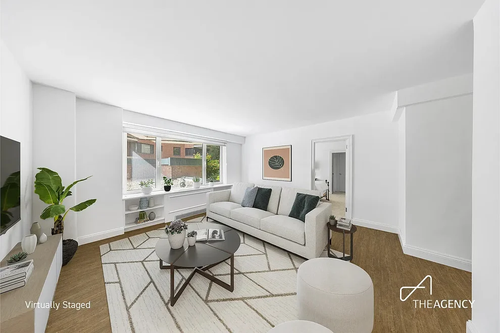 Unit for sale at 60 SUTTON Place S, Manhattan, NY 10022