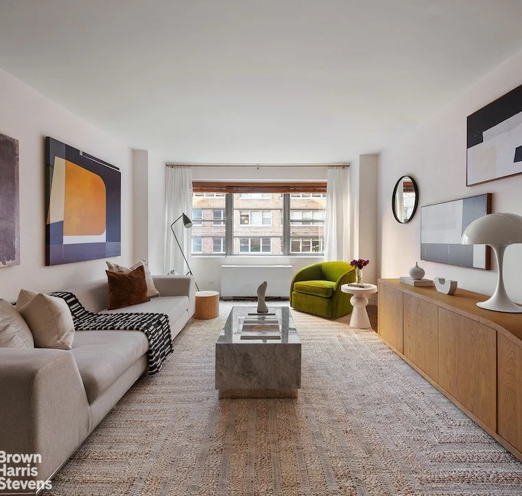 Unit for sale at 10 W 15TH Street, Manhattan, NY 10011