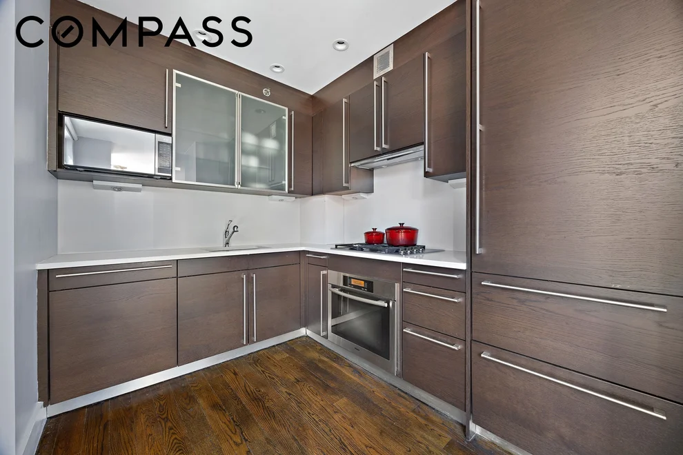 Unit for sale at 464 W 44th Street, Manhattan, NY 10036