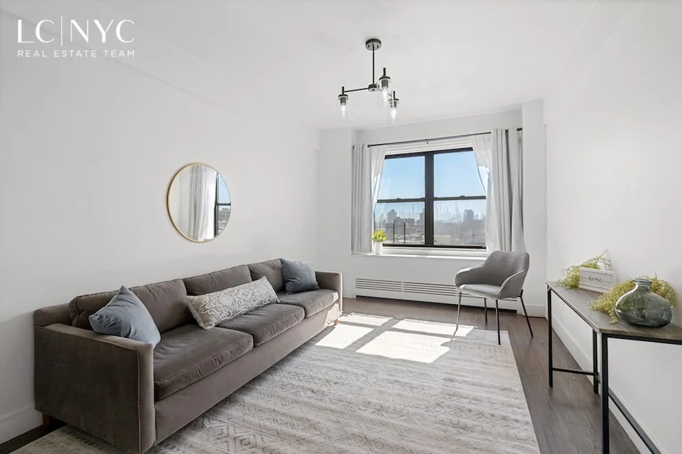 Unit for sale at 345 W 145th Street, Manhattan, NY 10031