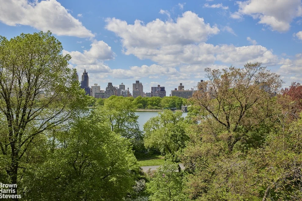 Unit for sale at 1125 5TH Avenue, Manhattan, NY 10128