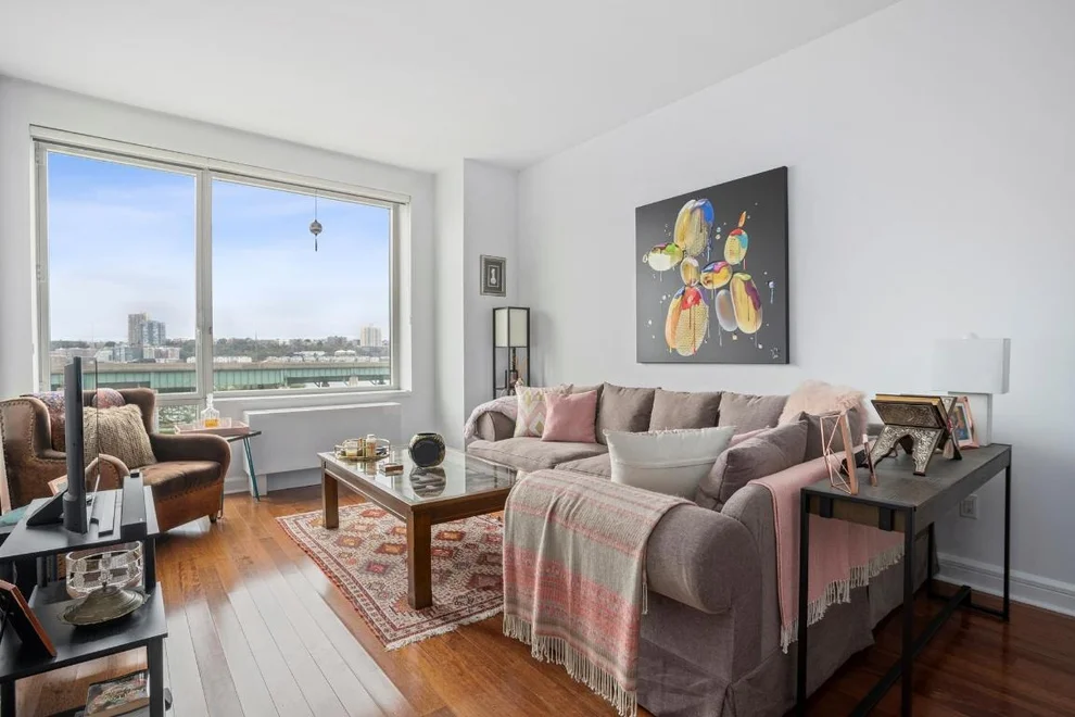 Unit for sale at 100 RIVERSIDE Boulevard, Manhattan, NY 10069