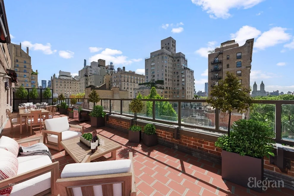 Unit for sale at 20 E 74th Street, Manhattan, NY 10021