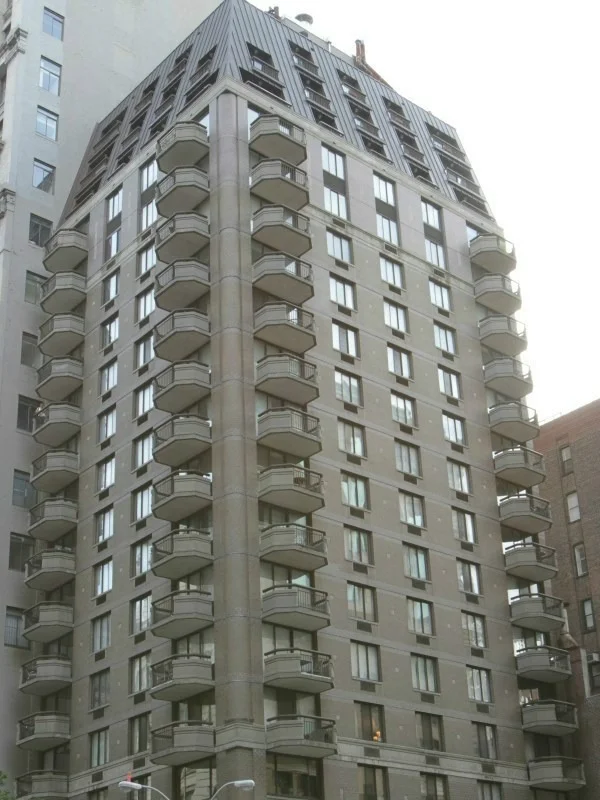 Unit for sale at 108 5TH Avenue, Manhattan, NY 10011