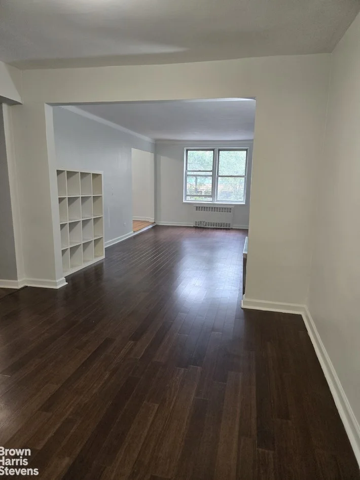 Unit for sale at 67-12 YELLOWSTONE Boulevard, Queens, NY 11375