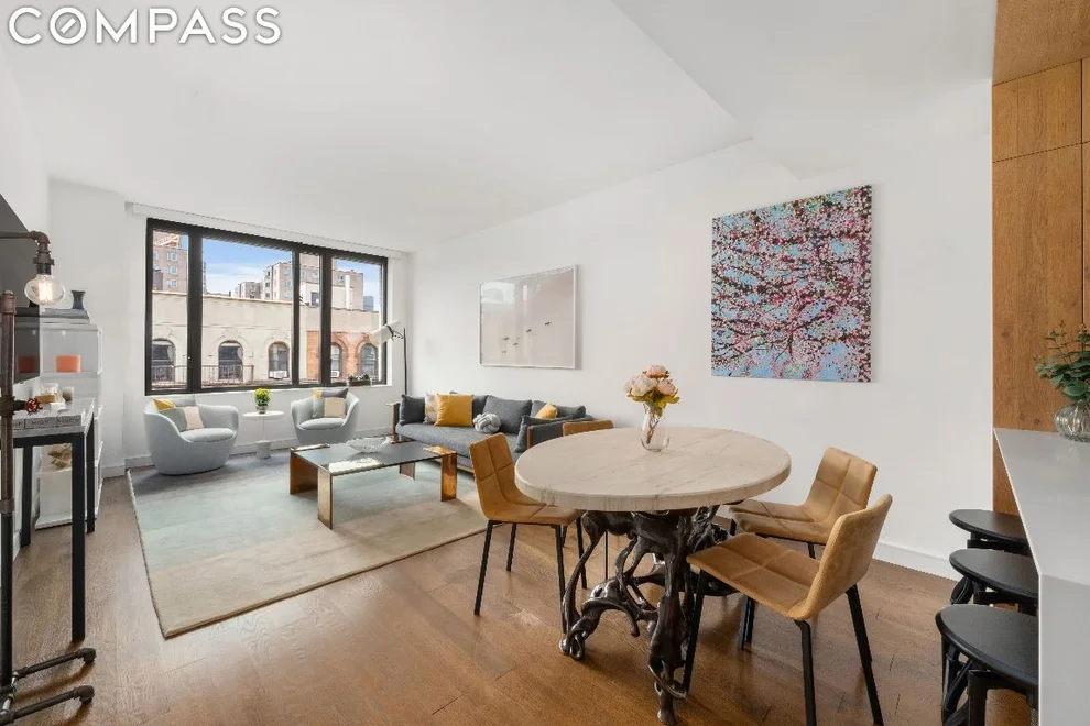 Unit for sale at 211 E 13th Street, Manhattan, NY 10003