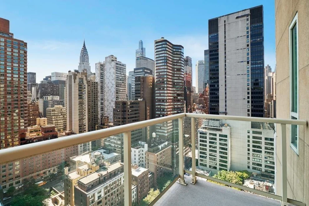 Unit for sale at 250 E 49th Street, Manhattan, NY 10017