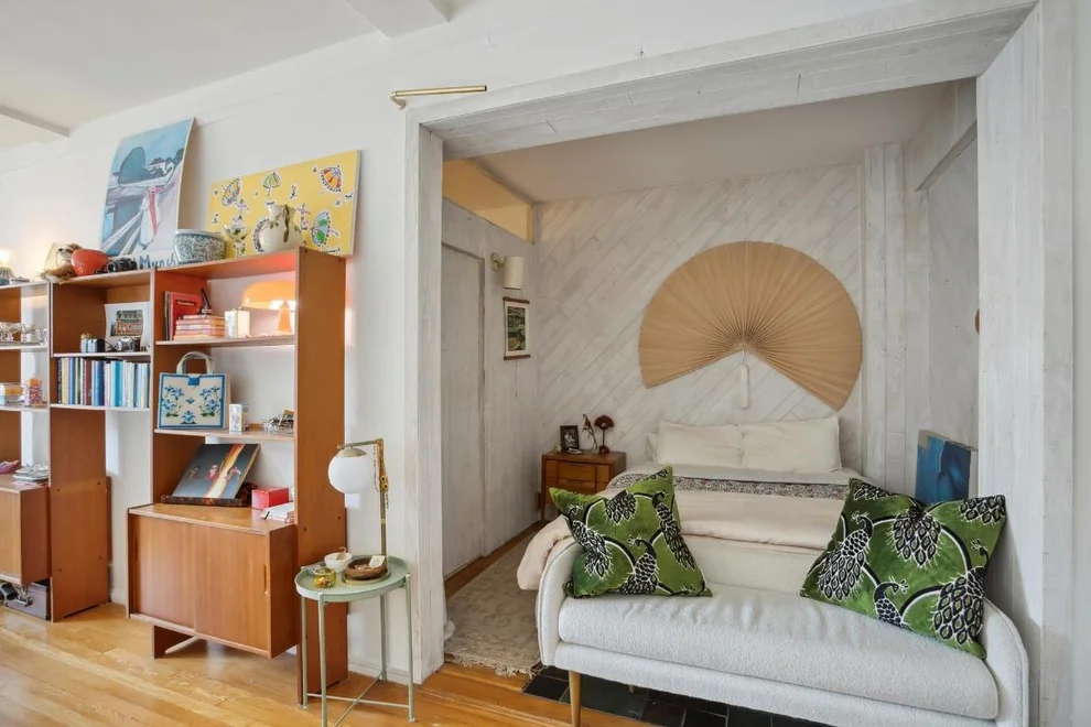 Unit for sale at 59 W 12TH Street, Manhattan, NY 10011