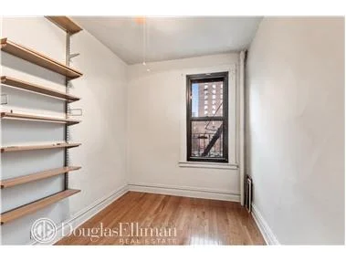Unit for sale at 3115 Broadway, Manhattan, NY 10027