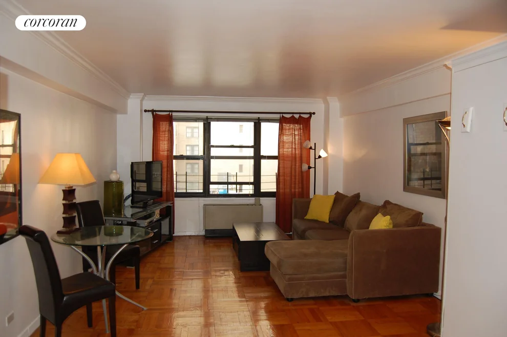 Unit for sale at 140 E 56th Street, Manhattan, NY 10022