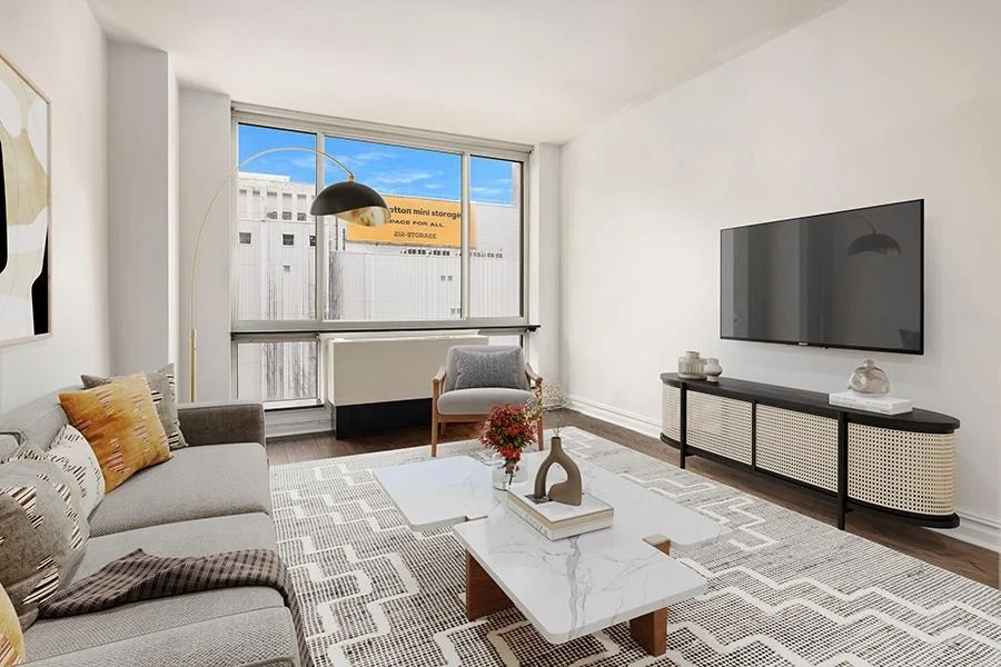 Unit for sale at 401 E 60TH Street, Manhattan, NY 10065