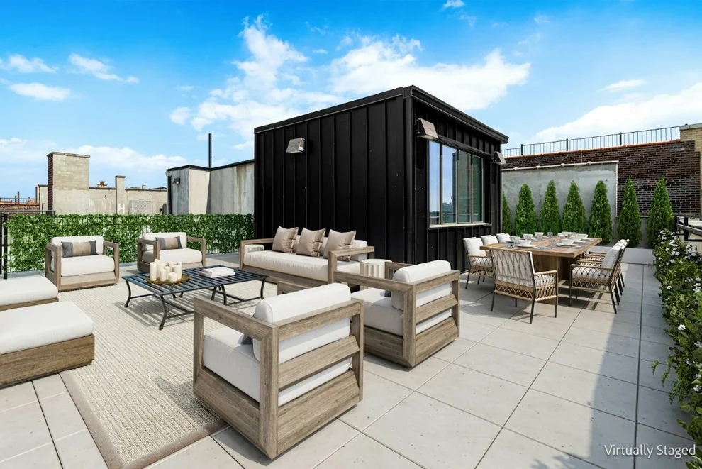 Unit for sale at 463 W 142ND Street, Manhattan, NY 10031