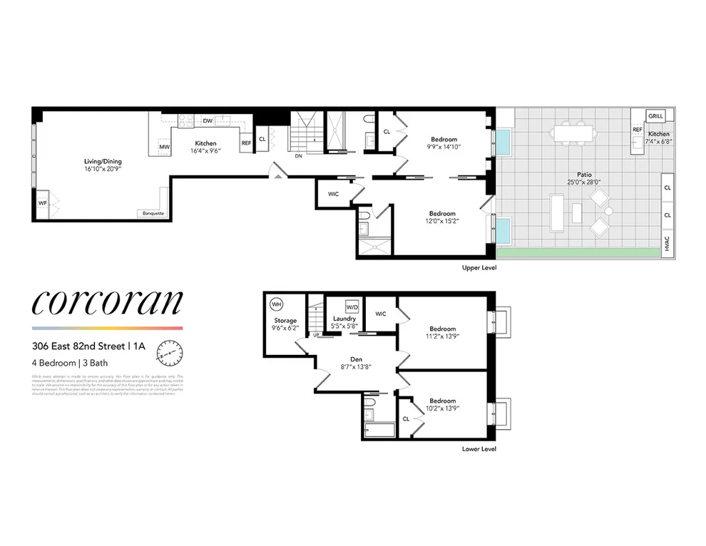 Unit for sale at 306 E 82ND Street, Manhattan, NY 10028