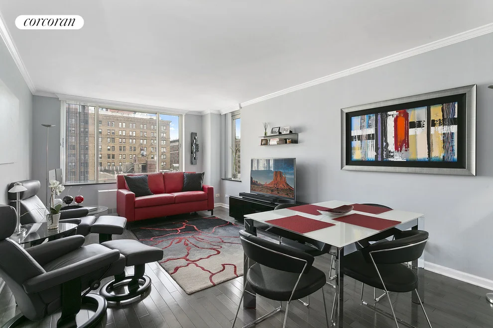 Unit for sale at 2373 Broadway, Manhattan, NY 10024