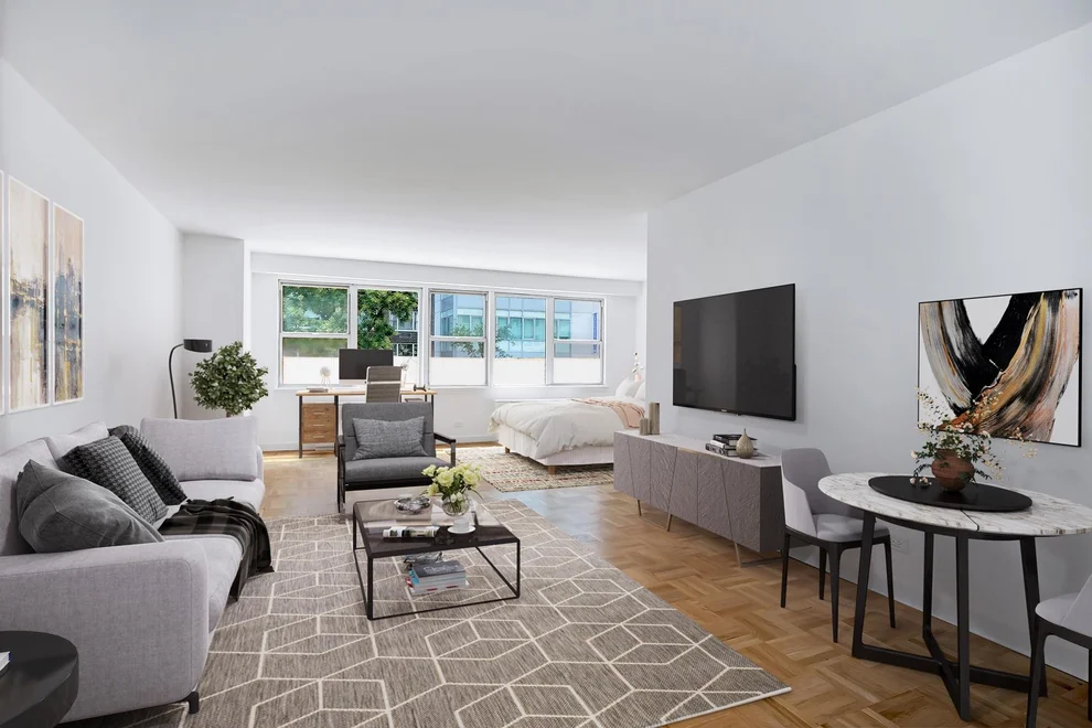 Unit for sale at 155 E 34TH Street, Manhattan, NY 10016