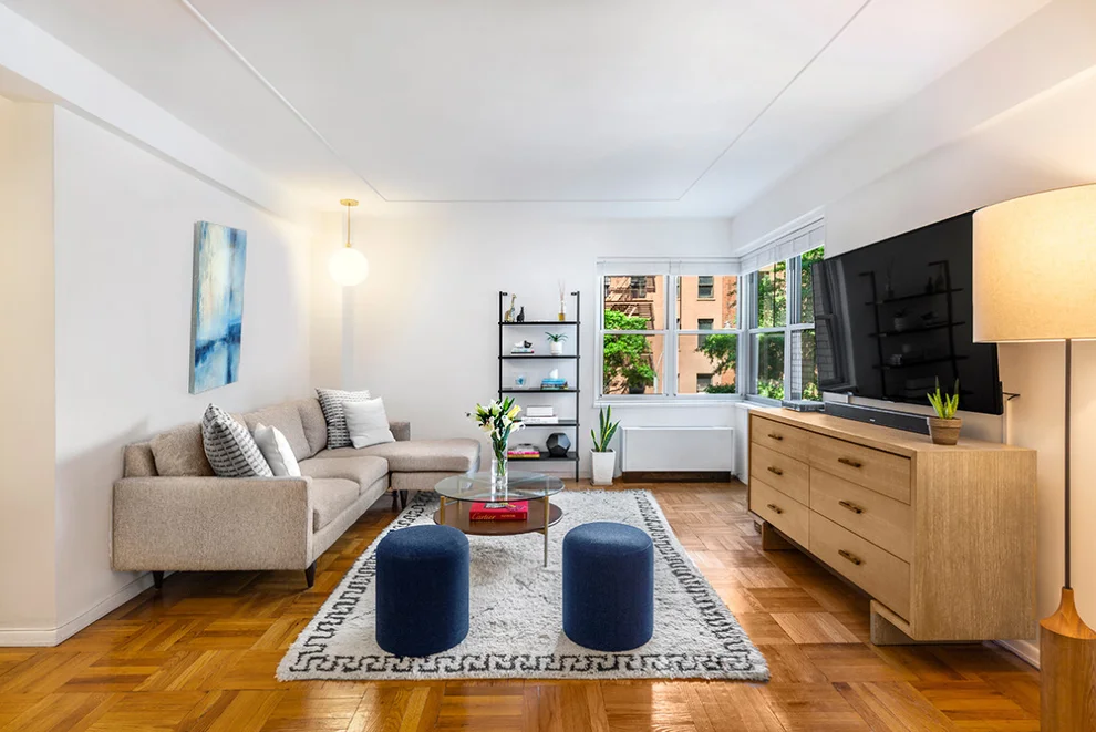Unit for sale at 11 5th Avenue, Manhattan, NY 10003