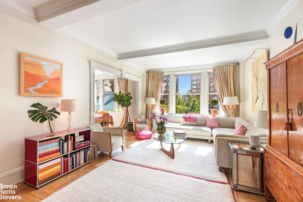 Unit for sale at 1065 LEXINGTON Avenue, Manhattan, NY 10021