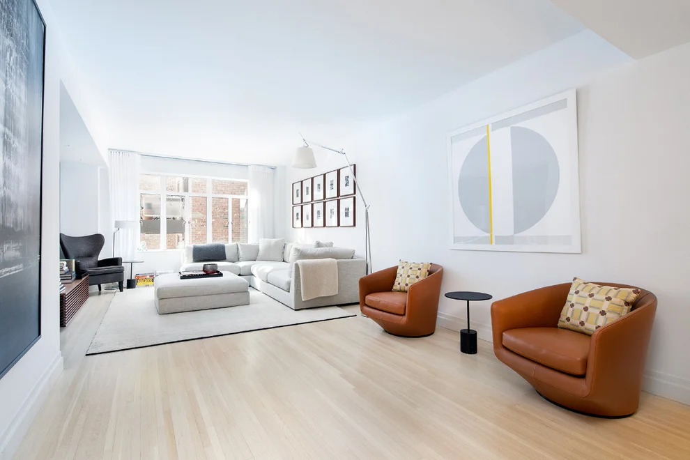 Unit for sale at 737 PARK Avenue, Manhattan, NY 10021