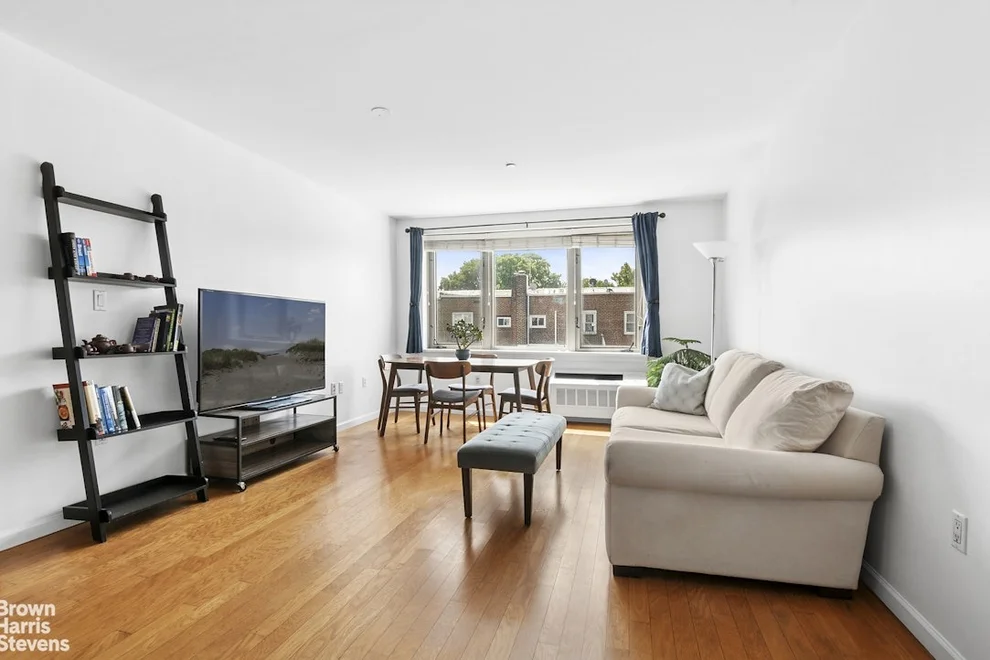 Unit for sale at 33-30 61ST Street, Queens, NY 11377