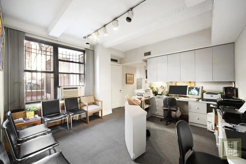 Unit for sale at 12 E 97TH Street, Manhattan, NY 10029