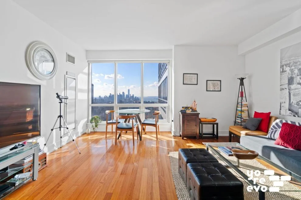 Unit for sale at 350 W 42nd Street, Manhattan, NY 10036