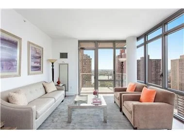 Unit for sale at 333 E 91st Street, Manhattan, NY 10128