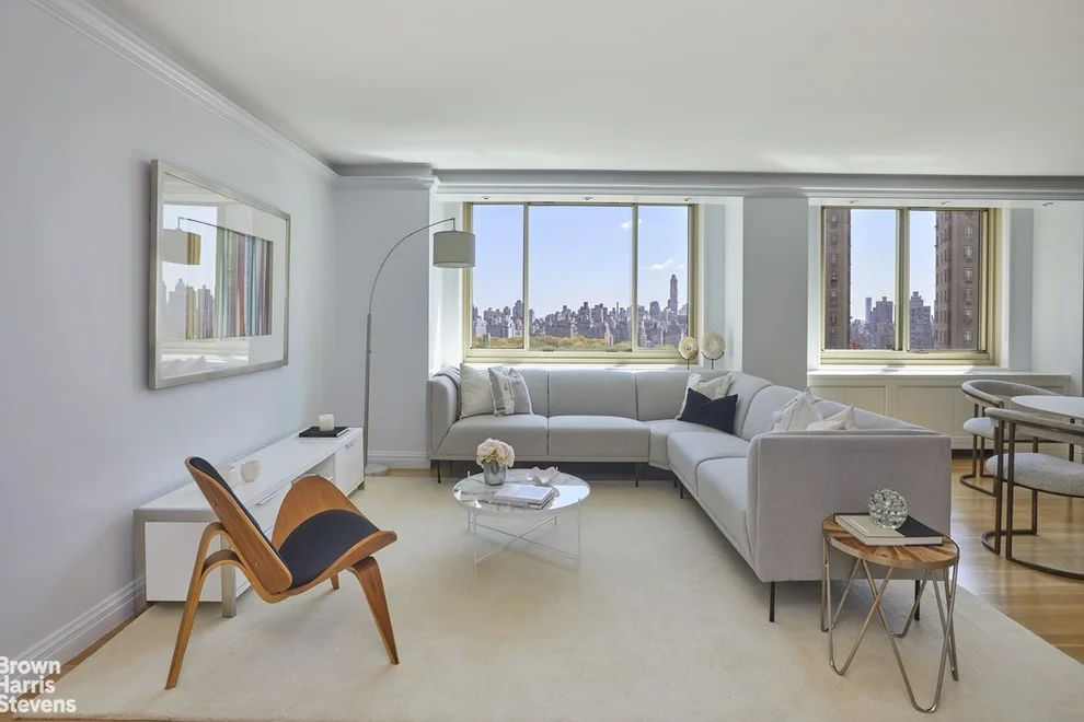 Unit for sale at 30 W 63RD Street, Manhattan, NY 10023
